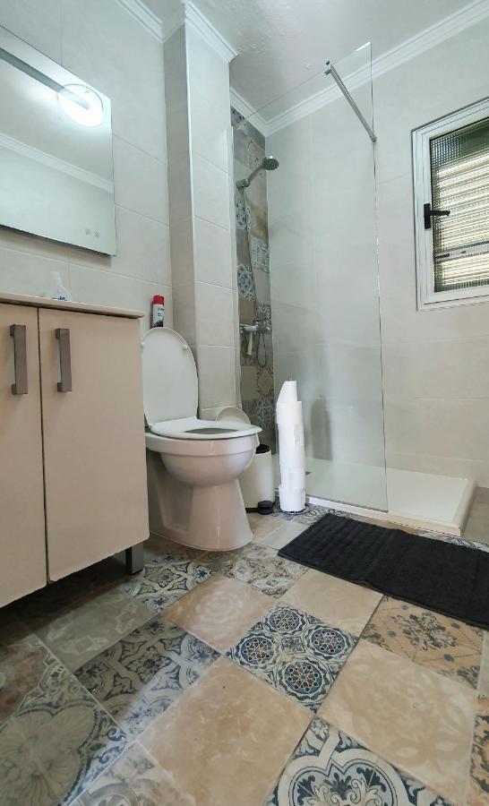 Mint Apartment San Bartolome de Tirajana  Exterior photo